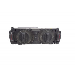 2108302885 MANDO CALEFACCION / AIRE ACONDICIONADO MERCEDES-BENZ CLASE E (BM 210) BERLINA