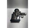 Valve Modulator EBS Front Ford F Max Cargo Euro 6 K102878