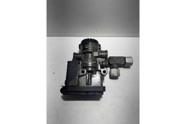 Valve Modulator EBS Front Ford F Max Cargo Euro 6 K102878