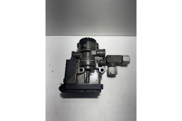 Valve Modulator EBS Front Ford F Max Cargo Euro 6 K102878