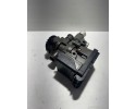 Valve Modulator EBS Front Ford F Max Cargo Euro 6 K102878 Catalog number of the part Zawor Modulator EBS Przod Ford F Max Cargo 