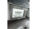 Zawór Modulator EBS Przód Ford F-Max Cargo Euro 6 K102878