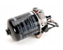 Wabco 4324100837 Dehumidifier pneumatic system Part manufacturer Wabco