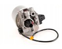 Wabco 4324100837 Dehumidifier pneumatic system Catalog number of the part 4324100837