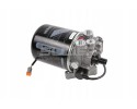 Wabco 4324100837 Dehumidifier pneumatic system Car type undefined