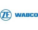 Wabco 4324100837 Dehumidifier pneumatic system Catalog number of substitutes COJALI 2210146 DT Spare Parts 1 18483 PE Automotive