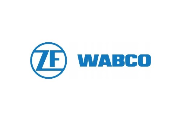 Wabco 4324100837 Dehumidifier pneumatic system Catalog number of substitutes COJALI 2210146 DT Spare Parts 1 18483 PE Automotive