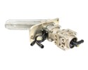 9D269A_C Main valve fits to SCANIA 4 05 95 12