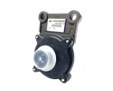 SUSPENSION POSITION SENSOR ELC DAF IVECO KNORR