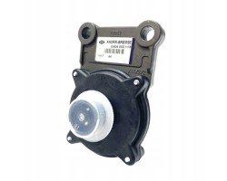 SUSPENSION POSITION SENSOR ELC DAF IVECO KNORR