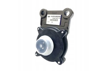 SUSPENSION POSITION SENSOR ELC DAF IVECO KNORR