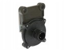 SUSPENSION POSITION SENSOR ELC DAF IVECO KNORR Part manufacturer Knorr Bremse