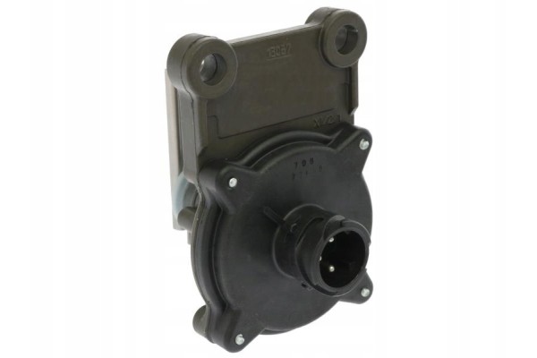 SUSPENSION POSITION SENSOR ELC DAF IVECO KNORR Part manufacturer Knorr Bremse