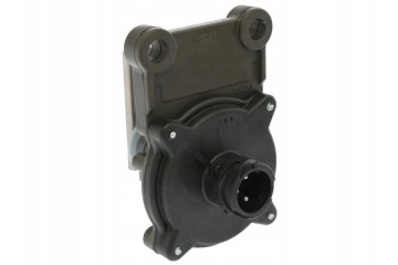 SUSPENSION POSITION SENSOR ELC DAF IVECO KNORR Part manufacturer Knorr Bremse