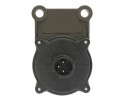 SUSPENSION POSITION SENSOR ELC DAF IVECO KNORR Car type trucks