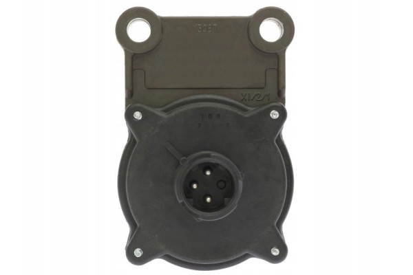 SUSPENSION POSITION SENSOR ELC DAF IVECO KNORR Car type trucks