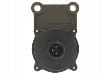 SUSPENSION POSITION SENSOR ELC DAF IVECO KNORR Car type trucks