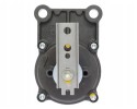SUSPENSION POSITION SENSOR ELC DAF IVECO KNORR Catalog number of substitutes 0504002110000 0504002113 1 25591 29080160020 EC TR 