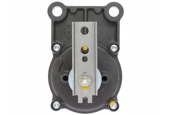 SUSPENSION POSITION SENSOR ELC DAF IVECO KNORR Catalog number of substitutes 0504002110000 0504002113 1 25591 29080160020 EC TR 