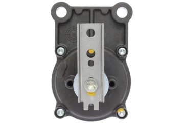 SUSPENSION POSITION SENSOR ELC DAF IVECO KNORR Catalog number of substitutes 0504002110000 0504002113 1 25591 29080160020 EC TR 