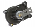 KNORR-BREMSE 0504002113100 Sensor, suspension level
