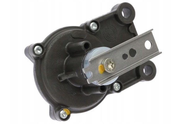 KNORR-BREMSE 0504002113100 Sensor, suspension level