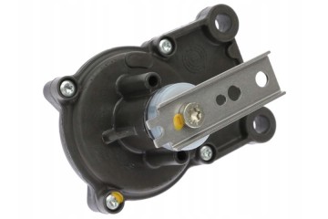 KNORR-BREMSE 0504002113100 Sensor, suspension level