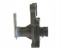 KNORR-BREMSE 0504002113100 Sensor, suspension level
