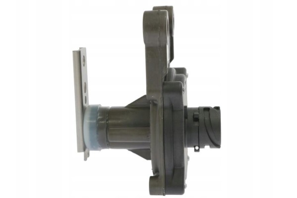 KNORR-BREMSE 0504002113100 Sensor, suspension level