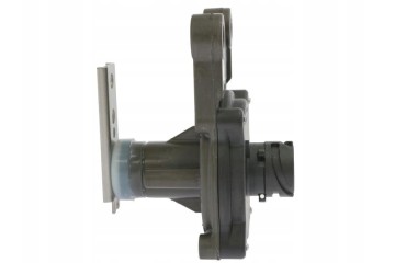KNORR-BREMSE 0504002113100 Sensor, suspension level