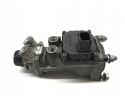 Main brake valve DAF XF106 10R055936