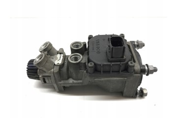 Main brake valve DAF XF106 10R055936