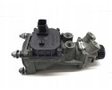 Main brake valve DAF XF106 10R055936 Catalog number of the part 10R055936