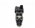 Main brake valve DAF XF106 10R055936 Part manufacturer DAF OE