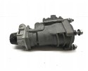 Main brake valve DAF XF106 10R055936 Car type passenger cars