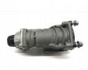 Main brake valve DAF XF106 10R055936 Quality of parts according to GVO O original with manufacturer s logo OE