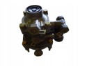 CONTROL VALVE IVECO 42106881 BOSCH 0481061225