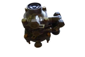 CONTROL VALVE IVECO 42106881 BOSCH 0481061225