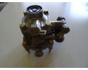 CONTROL VALVE IVECO 42106881 BOSCH 0481061225 Catalog number of the part 42106881