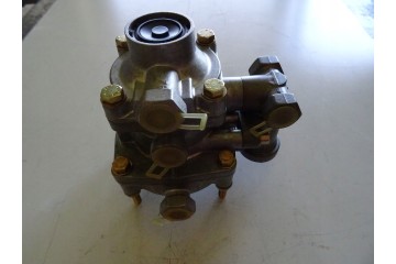 CONTROL VALVE IVECO 42106881 BOSCH 0481061225 Catalog number of the part 42106881