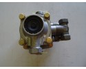 CONTROL VALVE IVECO 42106881 BOSCH 0481061225 Part manufacturer Iveco OE