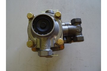 CONTROL VALVE IVECO 42106881 BOSCH 0481061225 Part manufacturer Iveco OE
