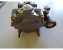CONTROL VALVE IVECO 42106881 BOSCH 0481061225 Car type trucks