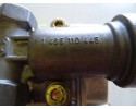 Válvula de Control Iveco 42106881 Bosch 0481061225
