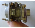 Válvula de Control Iveco 42106881 Bosch 0481061225