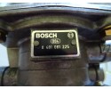Válvula de Control Iveco 42106881 Bosch 0481061225