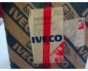 Válvula de Control Iveco 42106881 Bosch 0481061225
