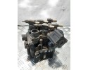 VALVE ECAS WABCO 4729000560 DAF MAN MERCEDES VOLVO SCANIA