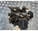 VALVE ECAS WABCO 4729000560 DAF MAN MERCEDES VOLVO SCANIA EAN GTIN 7895851007505