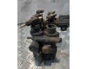 VALVE ECAS WABCO 4729000560 DAF MAN MERCEDES VOLVO SCANIA Catalog number of the part 4729000560